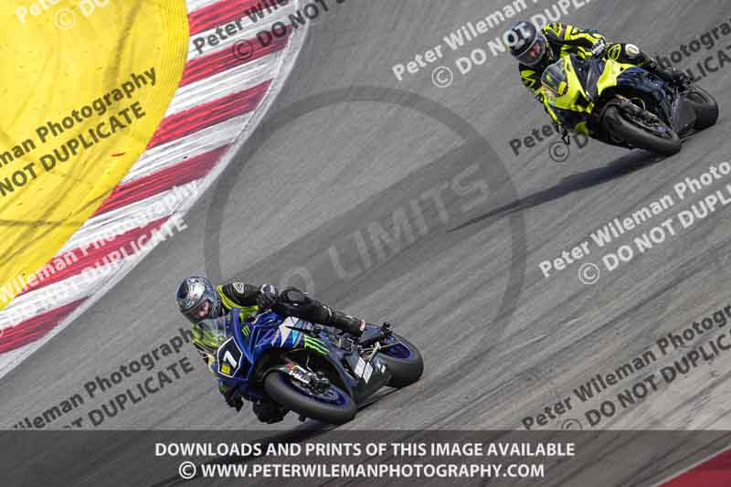 May 2023;motorbikes;no limits;peter wileman photography;portimao;portugal;trackday digital images